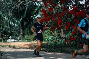 BIB: 
                            <button type="button" onclick="openModal(26146782)" class="btn btn-primary btn-sm float-right btn-popup" data-toggle="modal" data-target=".modal-high-quality">
                        <i class="fas fa-shopping-cart"></i> Add to Cart
                    </button>
                                            <button type="button" onclick="isThisMe(26146782, true)" class="btn btn-success btn-sm float-right btn-popup btn-isme hidden" data-toggle="tooltip" data-placement="bottom" title="นี่คือรูปของคุณใช่ไหม คลิกที่นี่เพื่อเอาเข้าอัลบั้ม">
                        <i class="fas fa-plus"></i> Add to album
                    </button>
                    <button type="button" onclick="isThisMe(26146782, false)" class="btn btn-warning btn-sm float-right btn-popup btn-isnotme hidden">
                        <i class="fas fa-ban"></i> Remove from album
                    </button>